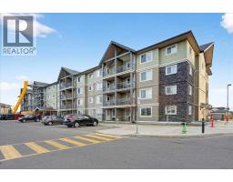 2308, 181 Skyview Ranch Manor NE Skyview Ranch