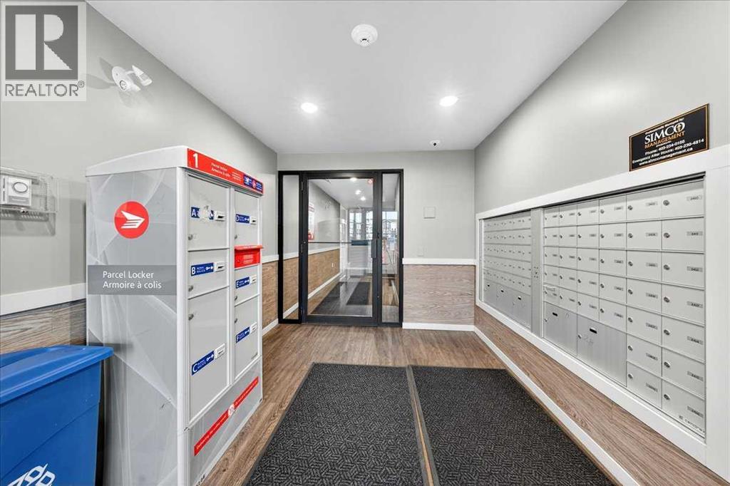 2308, 181 Skyview Ranch Manor Ne, Calgary, Alberta  T3N 0V2 - Photo 28 - A2271979