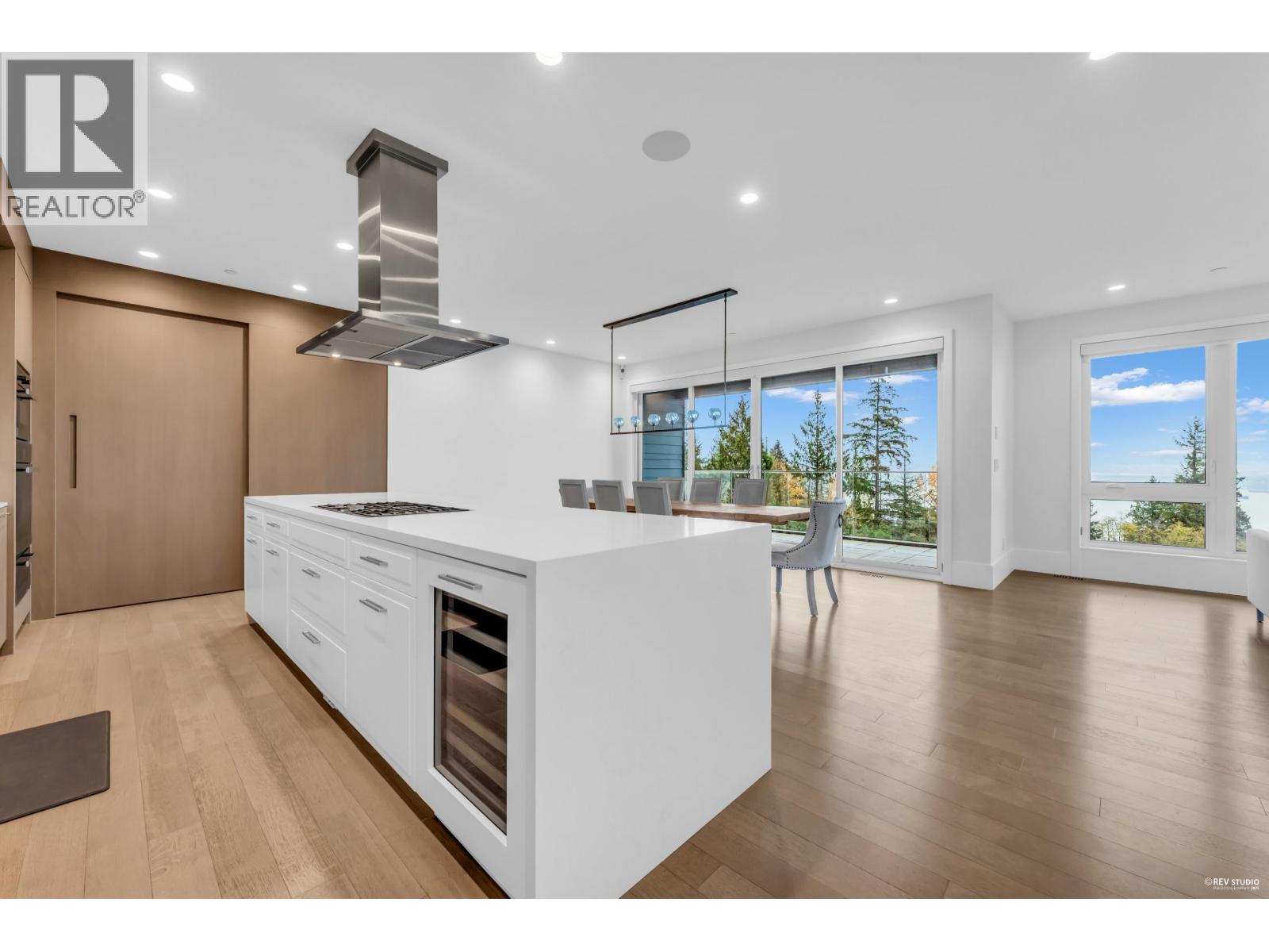 3018 Burfield Place, West Vancouver, British Columbia  V7S 0A9 - Photo 12 - R3069632