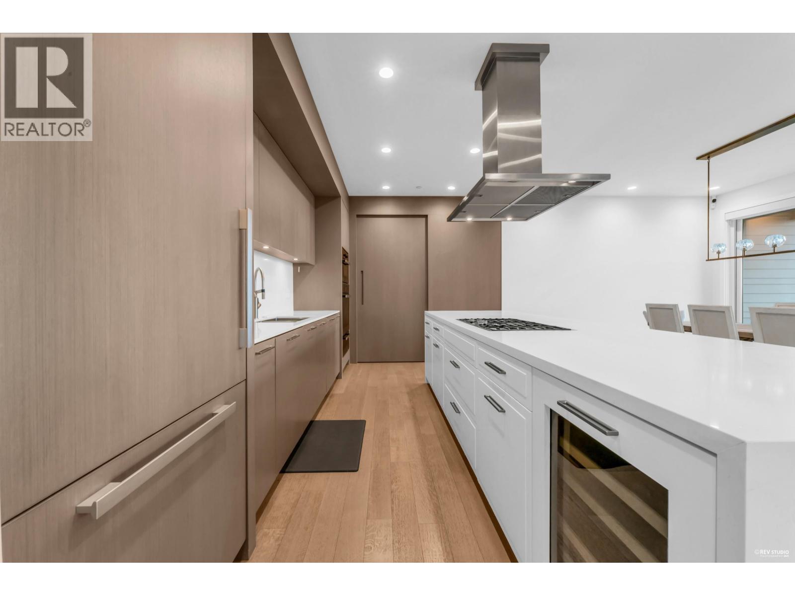 3018 Burfield Place, West Vancouver, British Columbia  V7S 0A9 - Photo 11 - R3069632