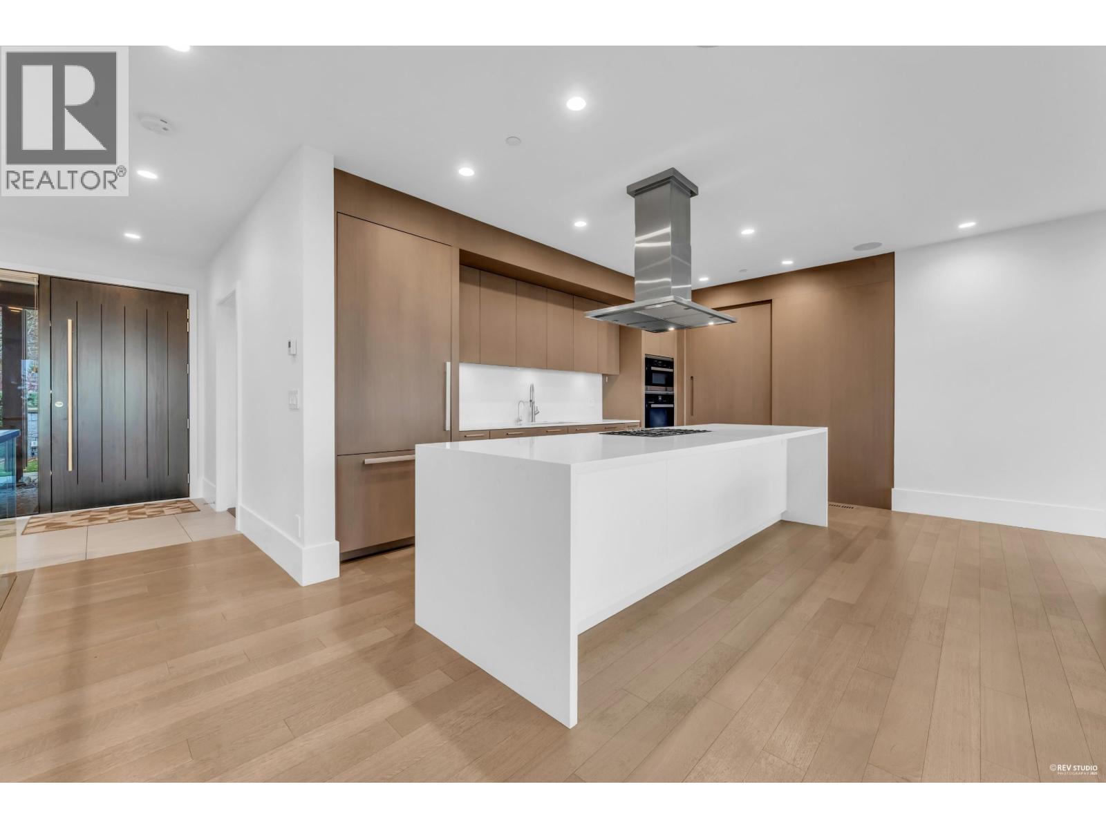 3018 Burfield Place, West Vancouver, British Columbia  V7S 0A9 - Photo 10 - R3069632