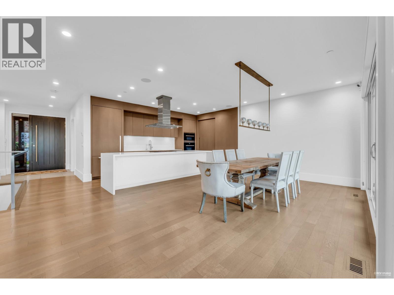 3018 Burfield Place, West Vancouver, British Columbia  V7S 0A9 - Photo 9 - R3069632