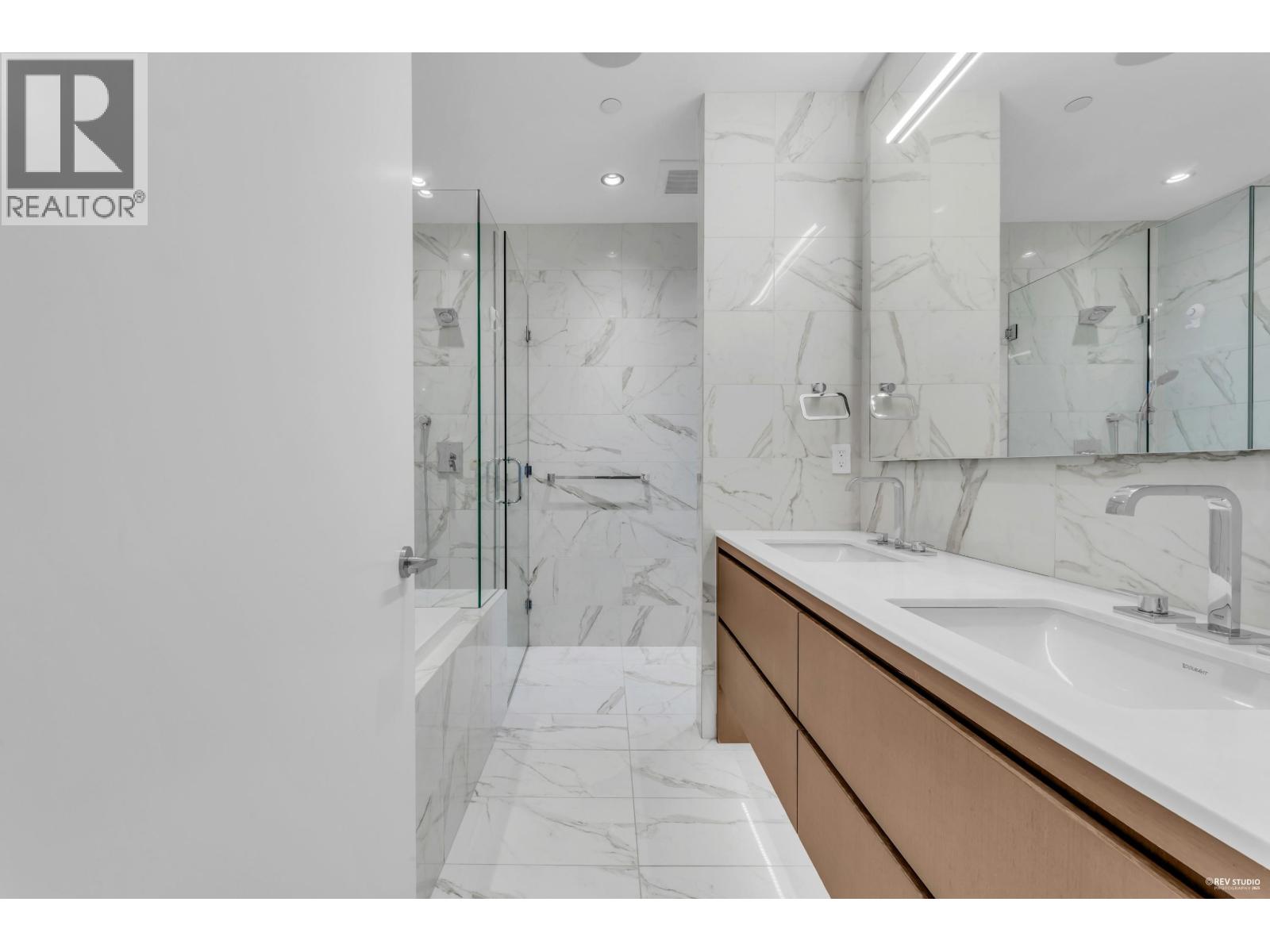 3018 Burfield Place, West Vancouver, British Columbia  V7S 0A9 - Photo 25 - R3069632