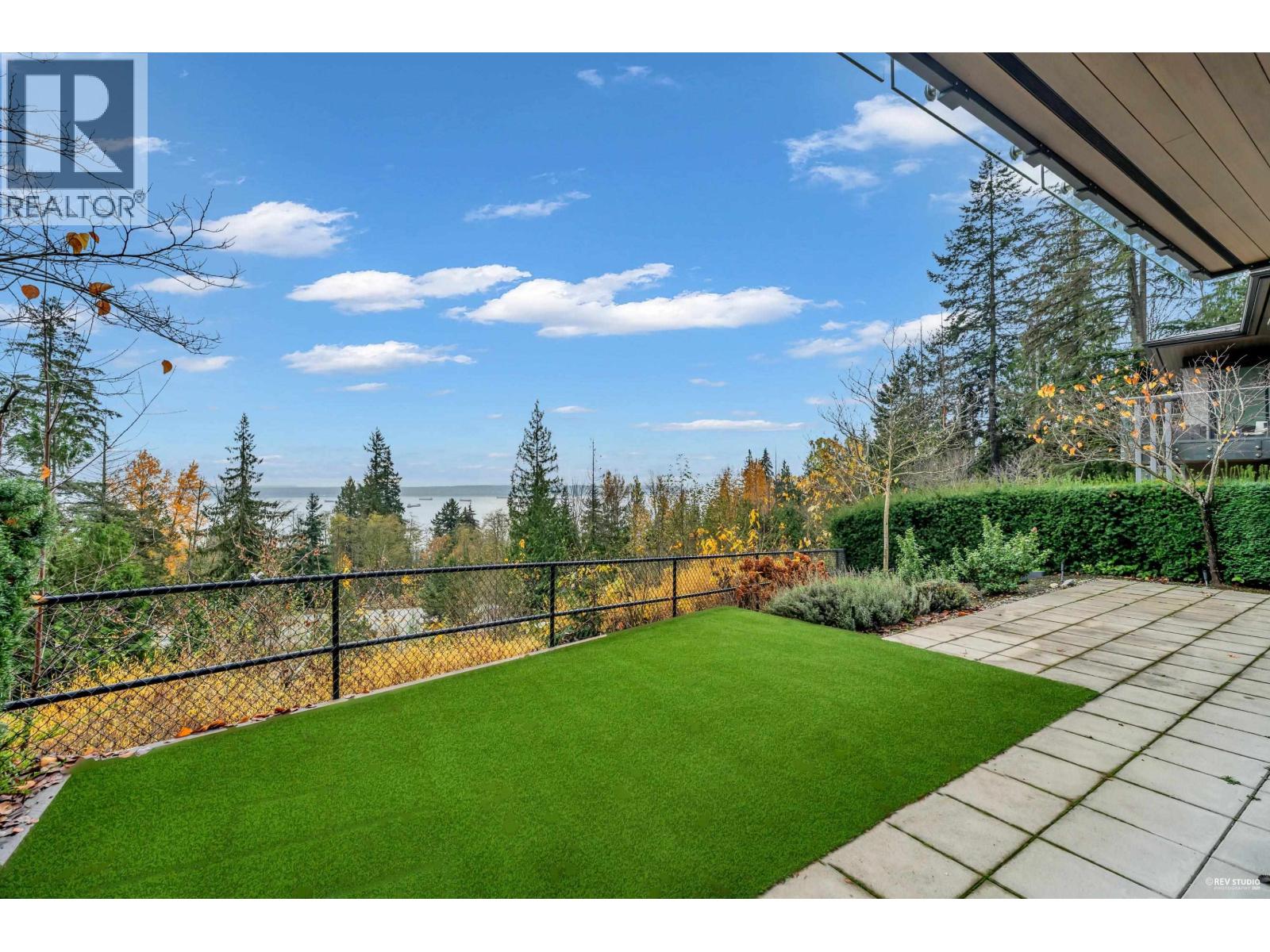 3018 Burfield Place, West Vancouver, British Columbia  V7S 0A9 - Photo 30 - R3069632