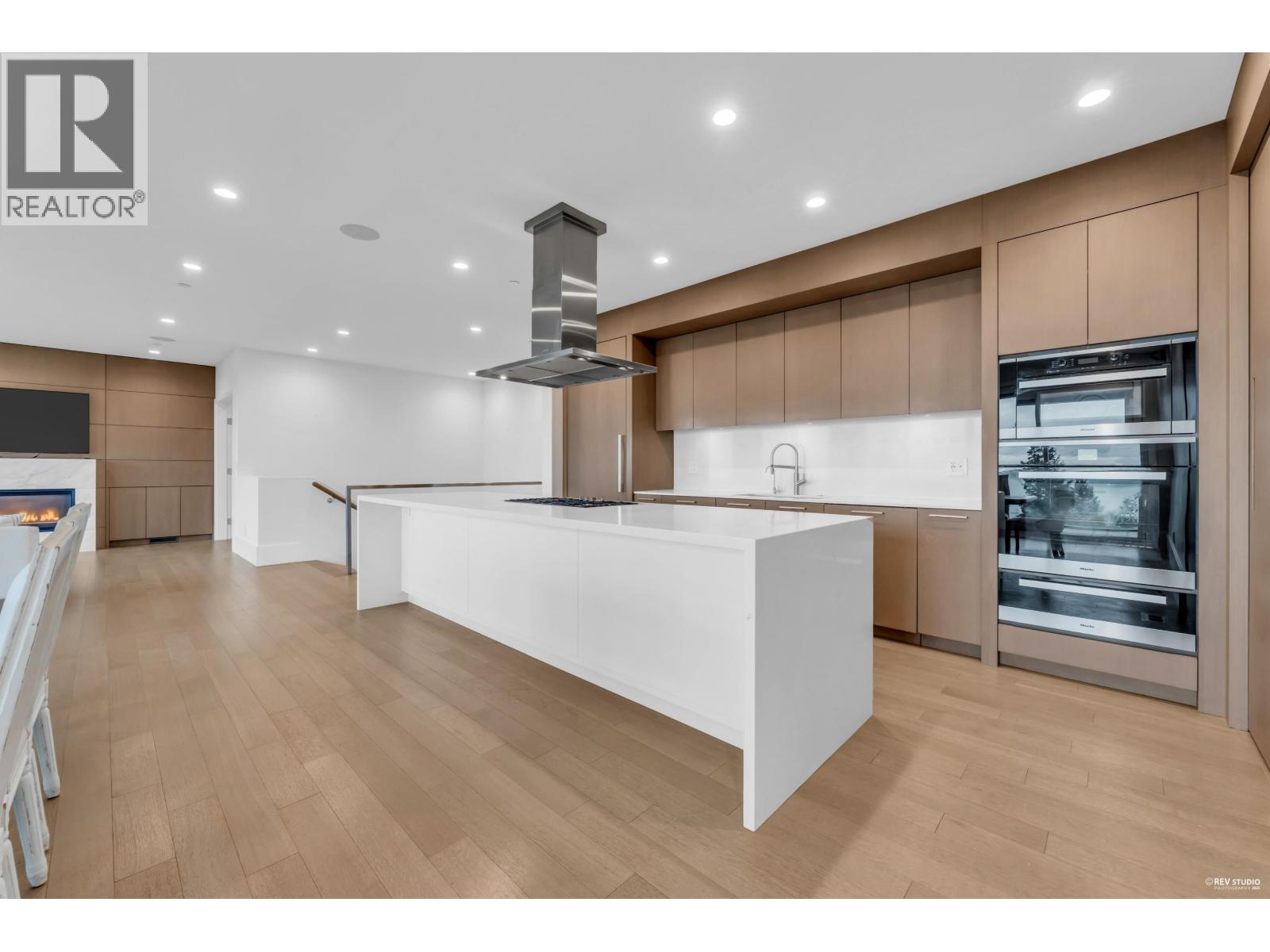 3018 Burfield Place, West Vancouver, British Columbia  V7S 0A9 - Photo 14 - R3069632