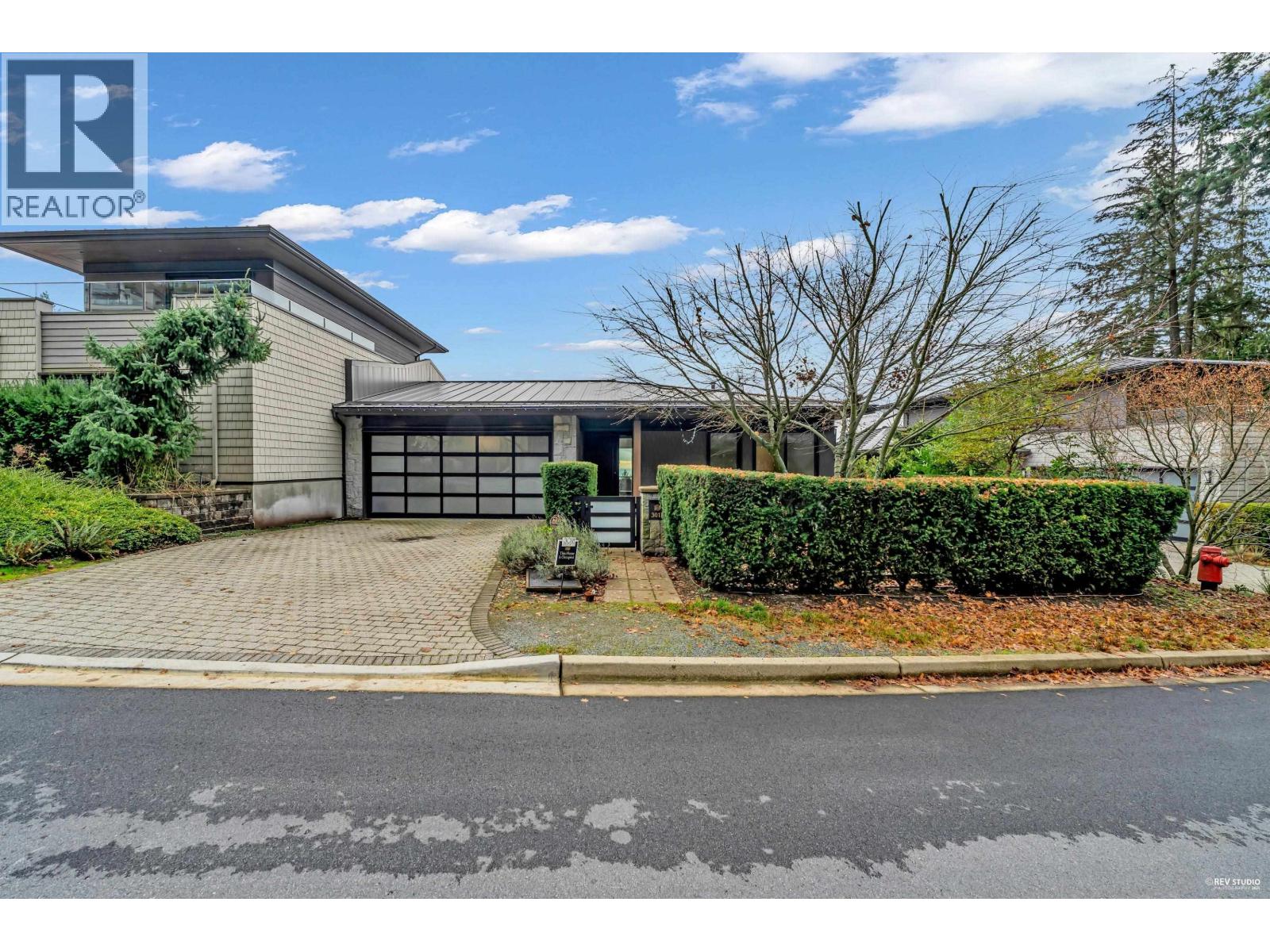 3018 Burfield Place, West Vancouver, British Columbia  V7S 0A9 - Photo 40 - R3069632