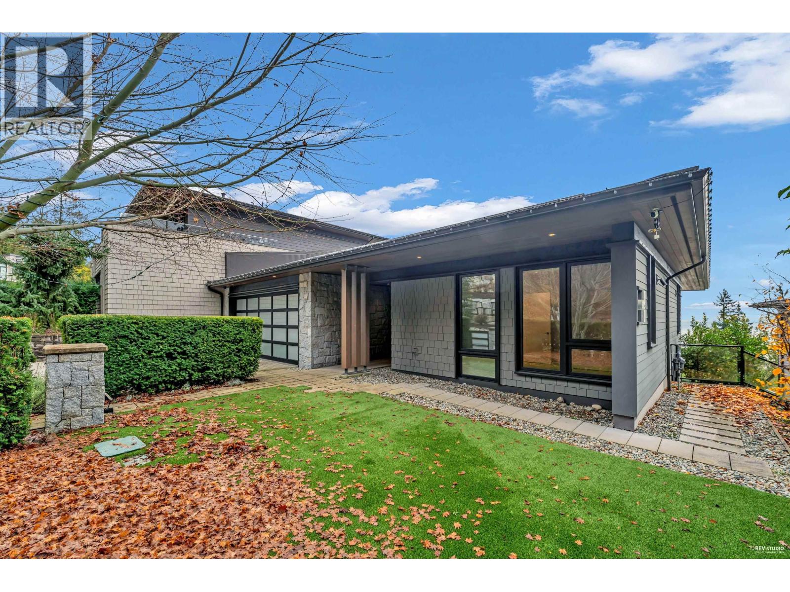 3018 Burfield Place, West Vancouver, British Columbia  V7S 0A9 - Photo 39 - R3069632