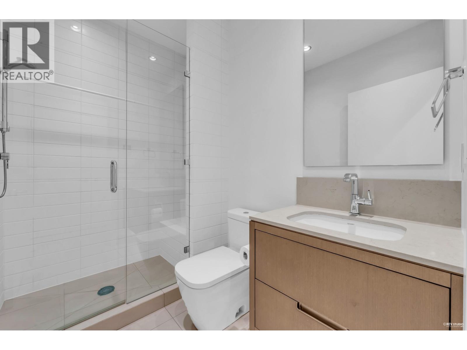 3018 Burfield Place, West Vancouver, British Columbia  V7S 0A9 - Photo 19 - R3069632