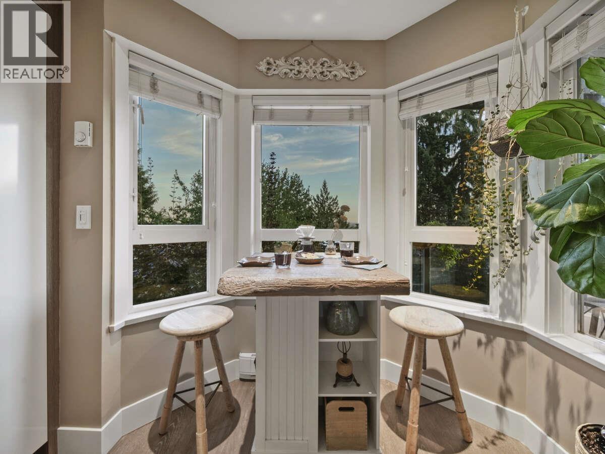 202 2250 Se Marine Drive, Vancouver, British Columbia  V5P 2S2 - Photo 2 - R3032559