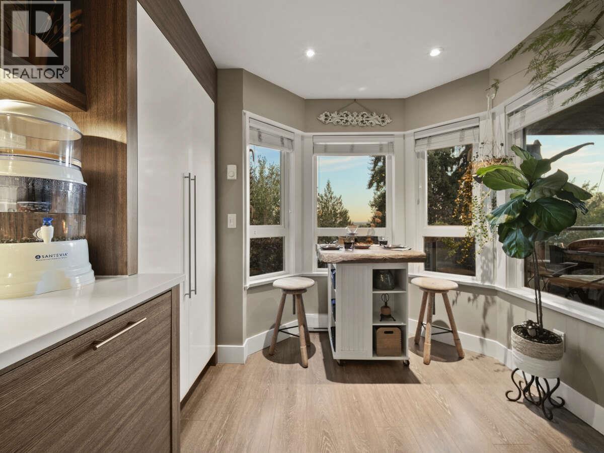 202 2250 Se Marine Drive, Vancouver, British Columbia  V5P 2S2 - Photo 13 - R3032559