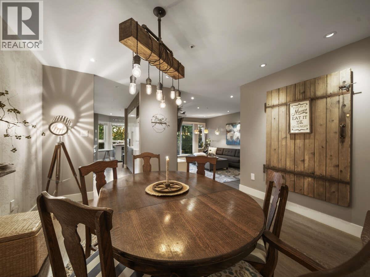 202 2250 Se Marine Drive, Vancouver, British Columbia  V5P 2S2 - Photo 15 - R3032559