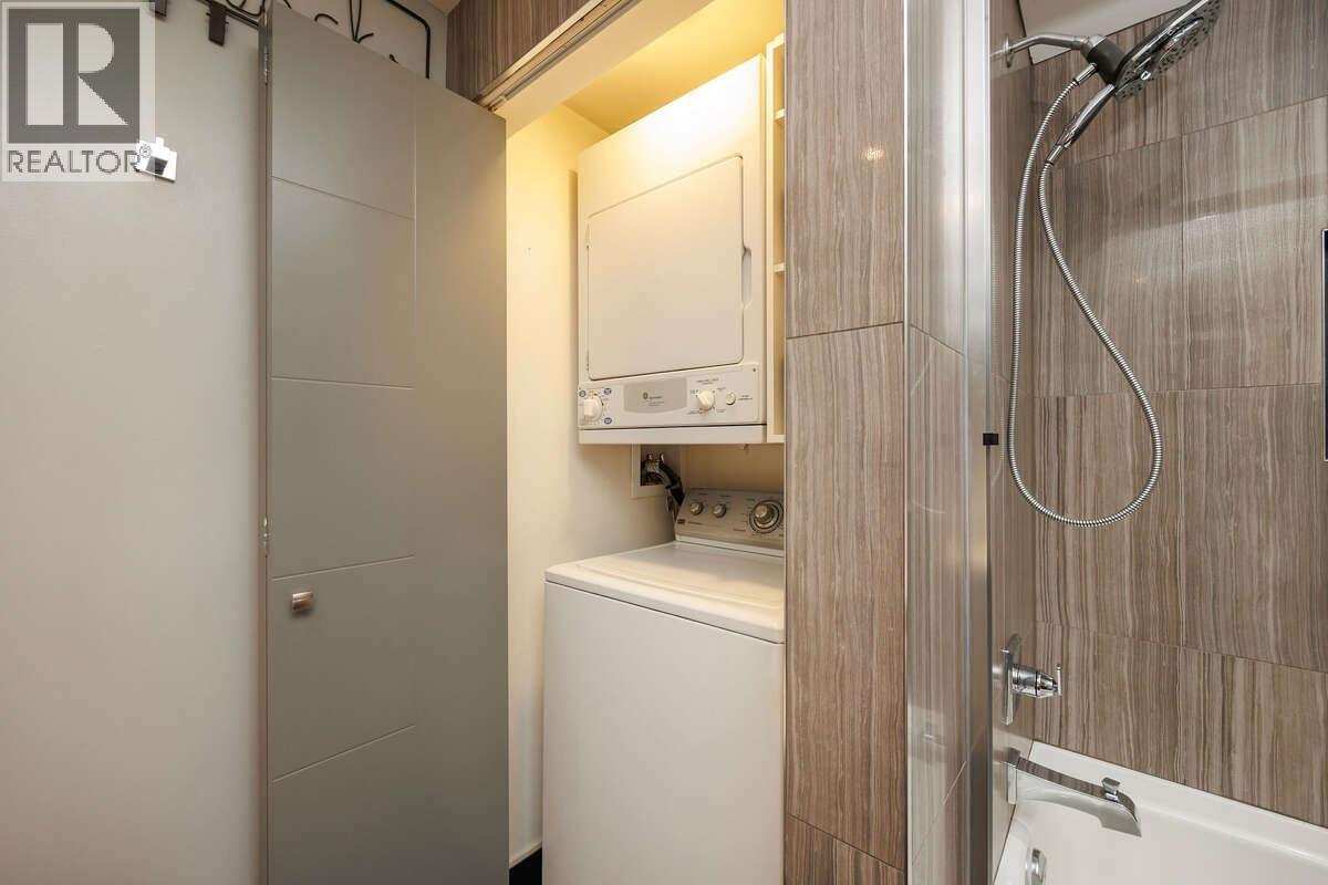 202 2250 Se Marine Drive, Vancouver, British Columbia  V5P 2S2 - Photo 20 - R3032559