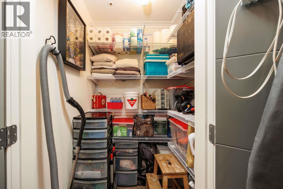 202 2250 Se Marine Drive, Vancouver, British Columbia  V5P 2S2 - Photo 27 - R3032559