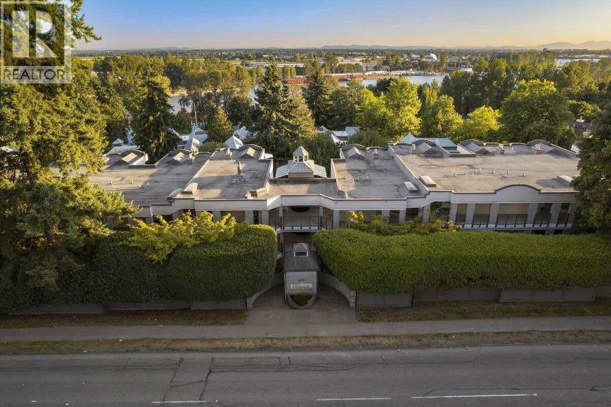 202 2250 Se Marine Drive, Vancouver, British Columbia  V5P 2S2 - Photo 39 - R3032559