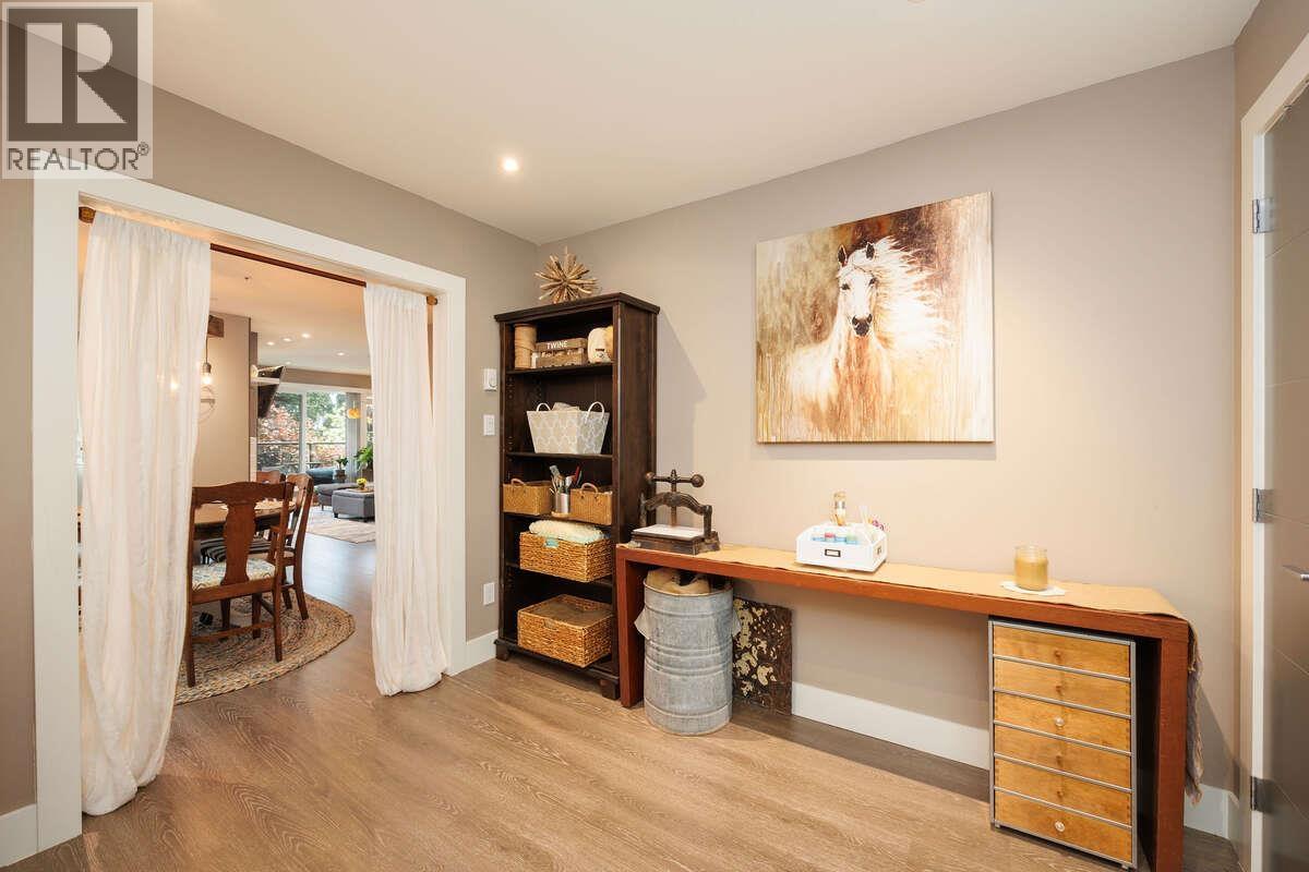 202 2250 Se Marine Drive, Vancouver, British Columbia  V5P 2S2 - Photo 24 - R3032559