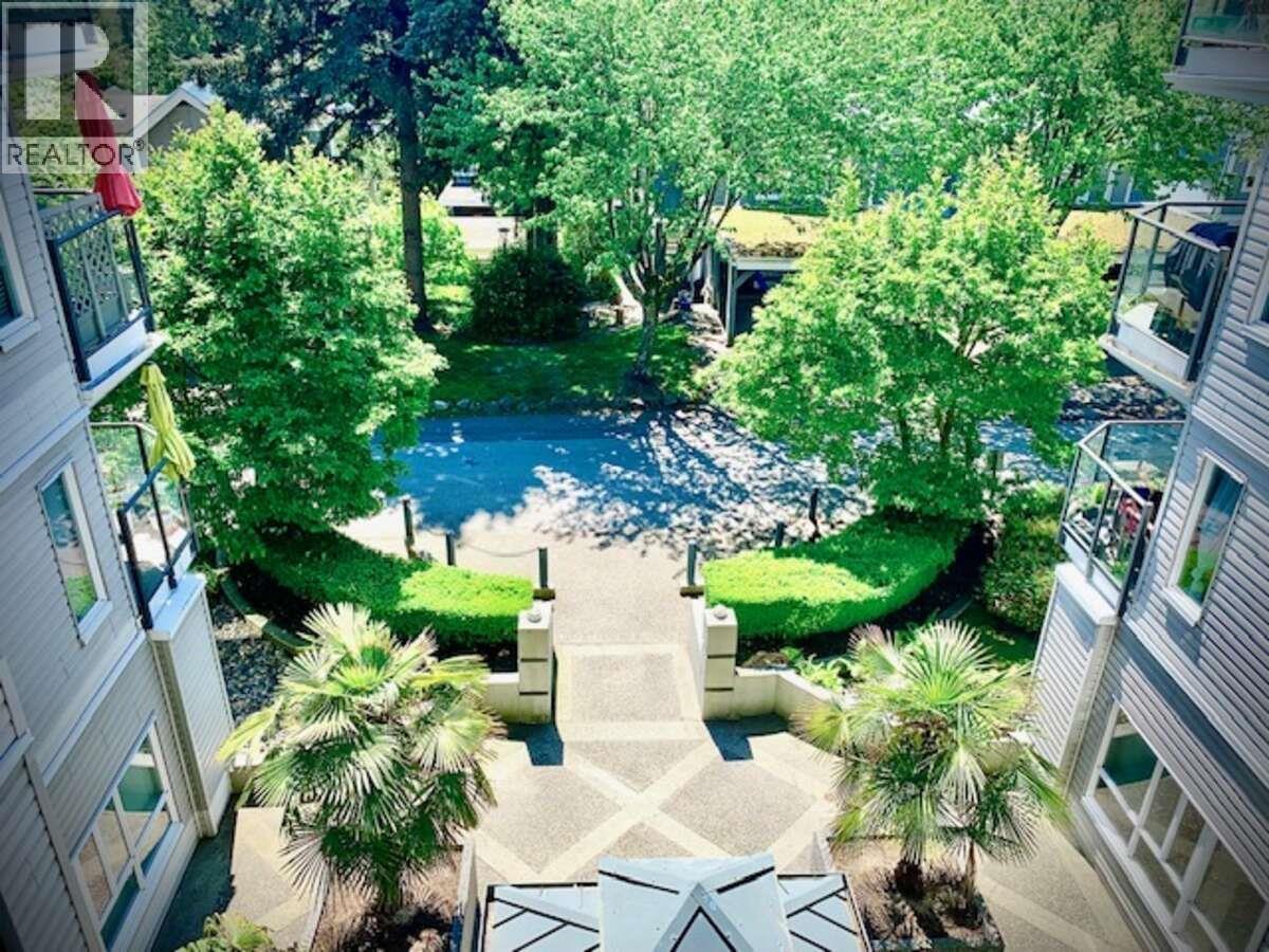 202 2250 Se Marine Drive, Vancouver, British Columbia  V5P 2S2 - Photo 31 - R3032559