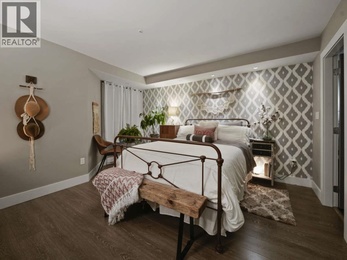 202 2250 Se Marine Drive, Vancouver, British Columbia  V5P 2S2 - Photo 16 - R3032559