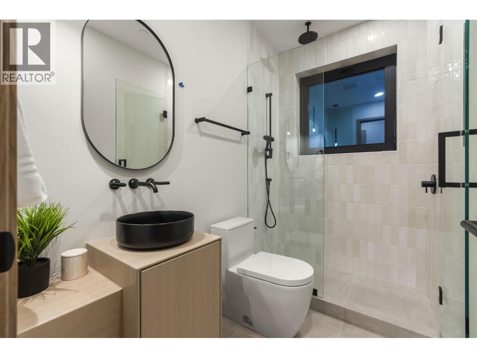 1066 Fulton Avenue, West Vancouver, British Columbia  V7T 1N2 - Photo 29 - R3070161