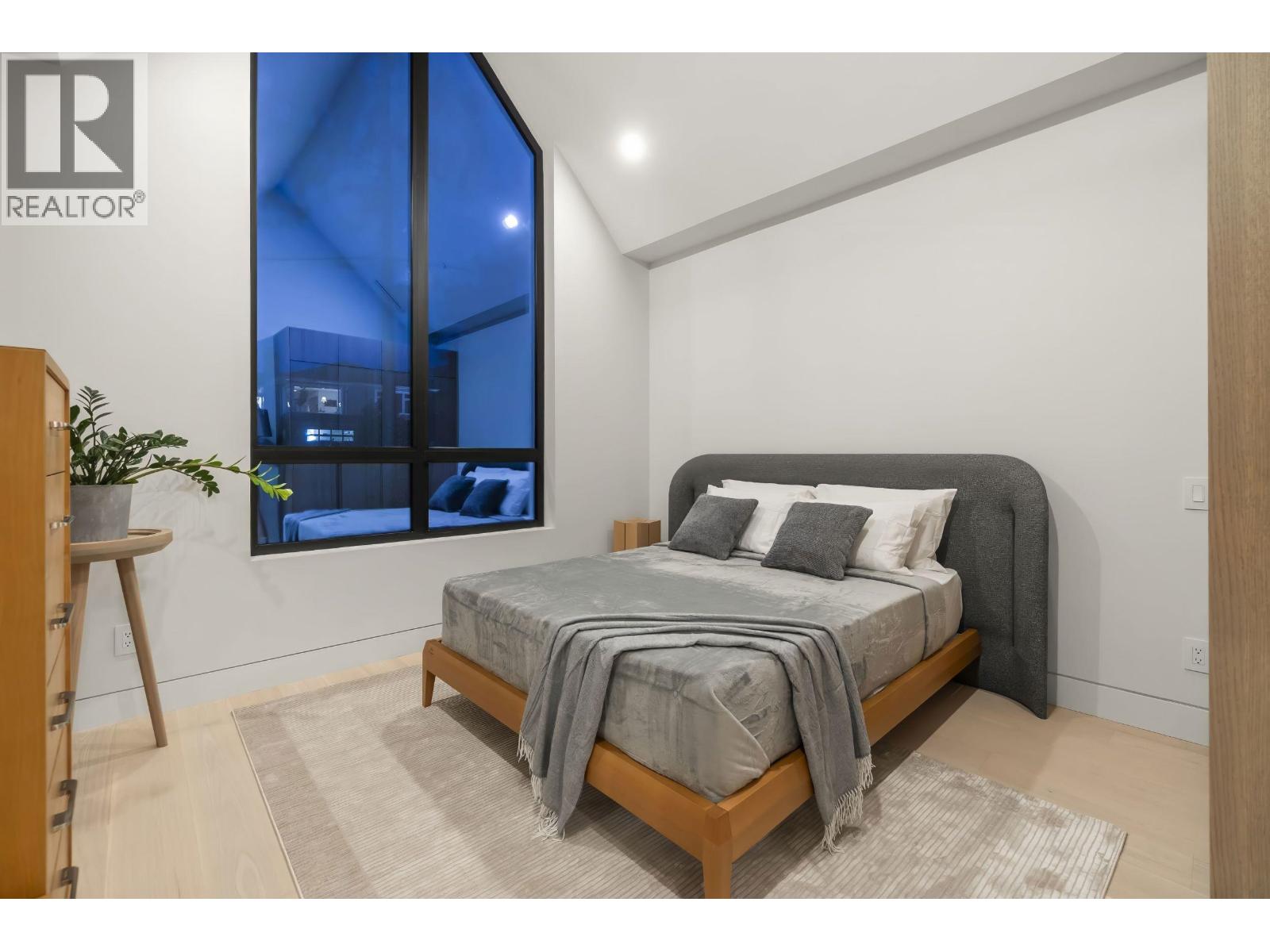 1066 Fulton Avenue, West Vancouver, British Columbia  V7T 1N2 - Photo 30 - R3070161