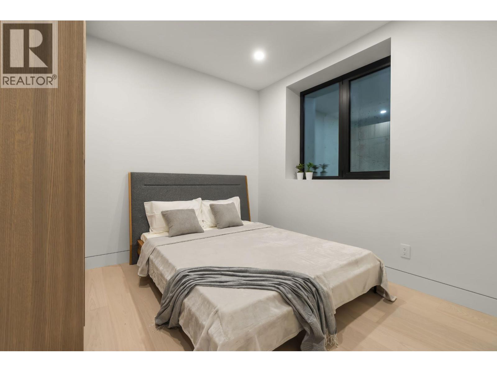 1066 Fulton Avenue, West Vancouver, British Columbia  V7T 1N2 - Photo 33 - R3070161