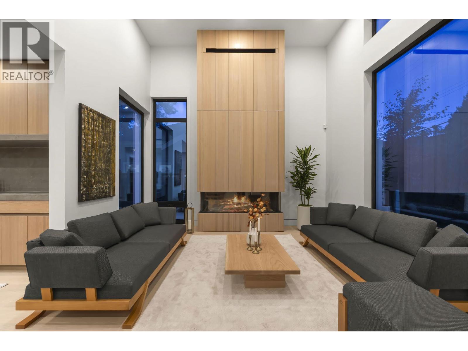 1066 Fulton Avenue, West Vancouver, British Columbia  V7T 1N2 - Photo 4 - R3070161