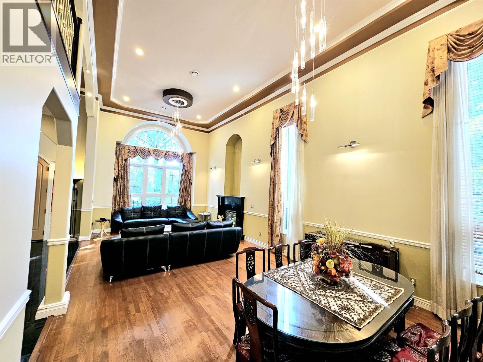 10251 Caithcart Road, Richmond, British Columbia  V6X 1N3 - Photo 10 - R3070165