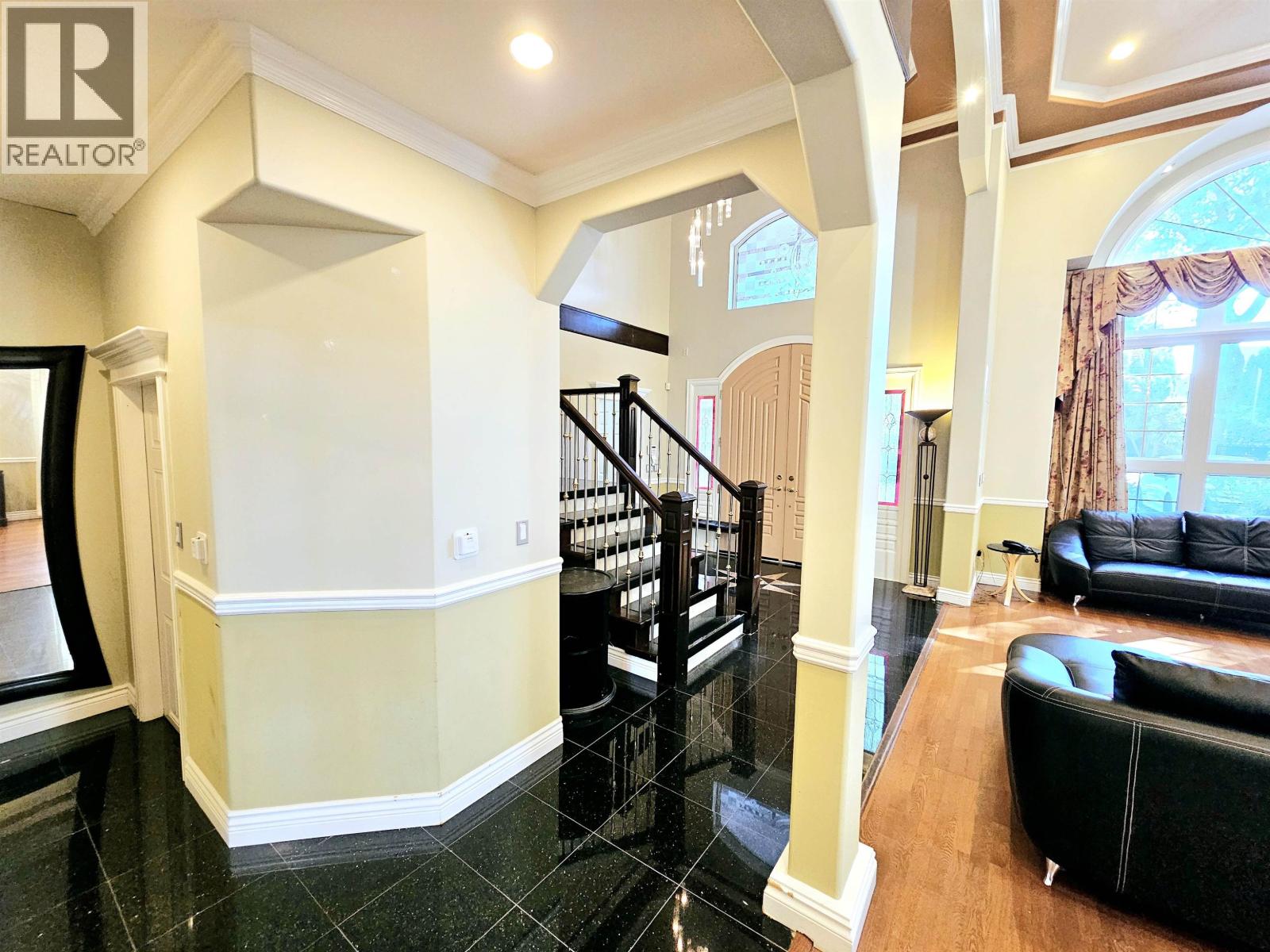 10251 Caithcart Road, Richmond, British Columbia  V6X 1N3 - Photo 11 - R3070165