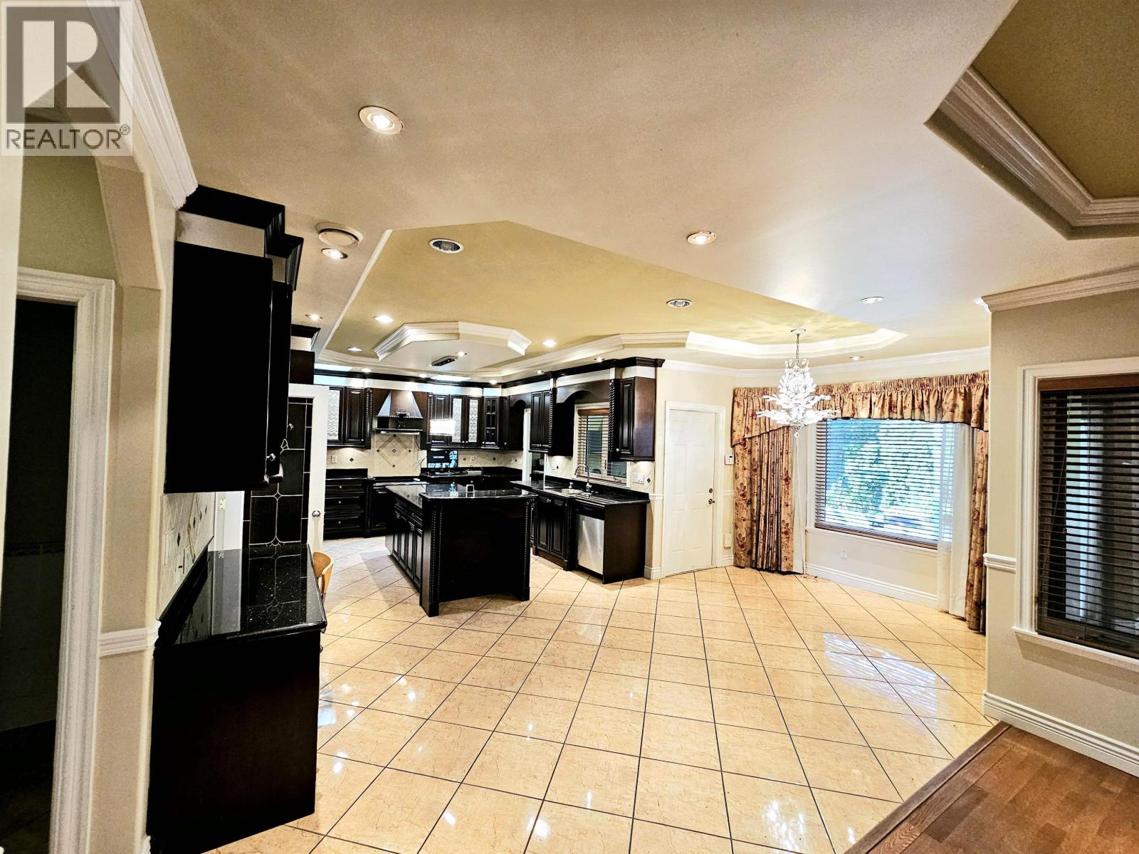 10251 Caithcart Road, Richmond, British Columbia  V6X 1N3 - Photo 12 - R3070165