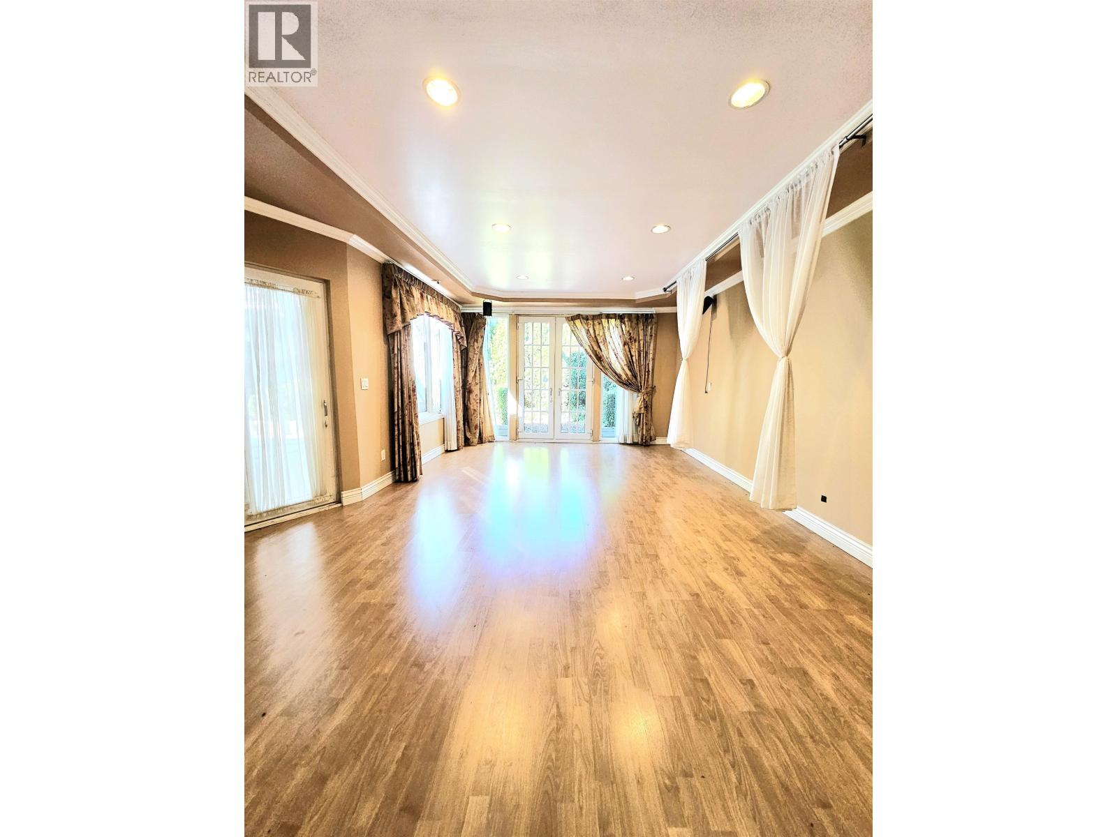 10251 Caithcart Road, Richmond, British Columbia  V6X 1N3 - Photo 13 - R3070165