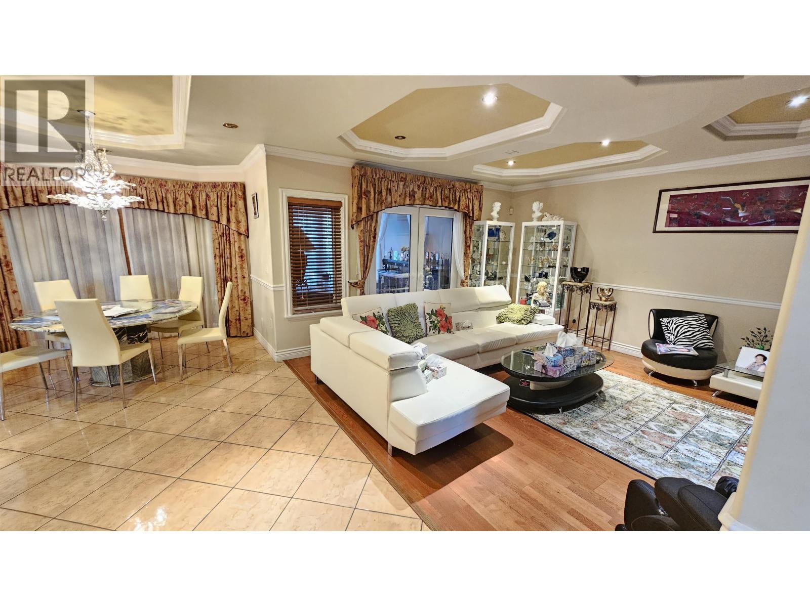 10251 Caithcart Road, Richmond, British Columbia  V6X 1N3 - Photo 14 - R3070165