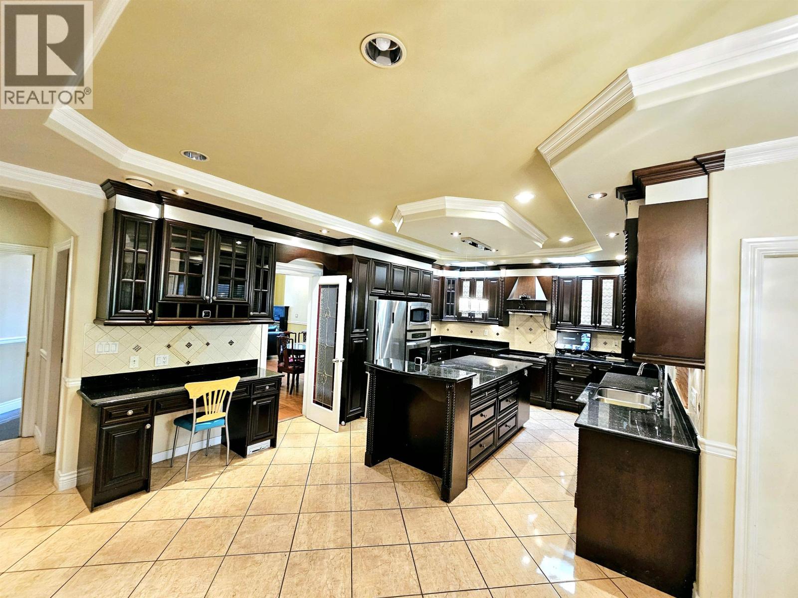 10251 Caithcart Road, Richmond, British Columbia  V6X 1N3 - Photo 15 - R3070165