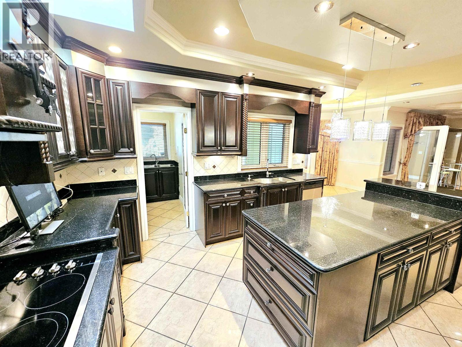 10251 Caithcart Road, Richmond, British Columbia  V6X 1N3 - Photo 16 - R3070165