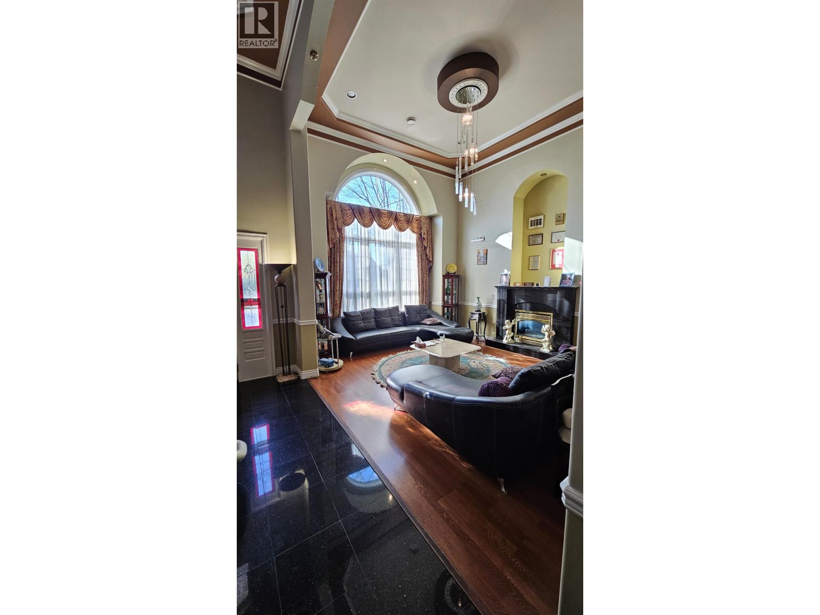 10251 Caithcart Road, Richmond, British Columbia  V6X 1N3 - Photo 17 - R3070165