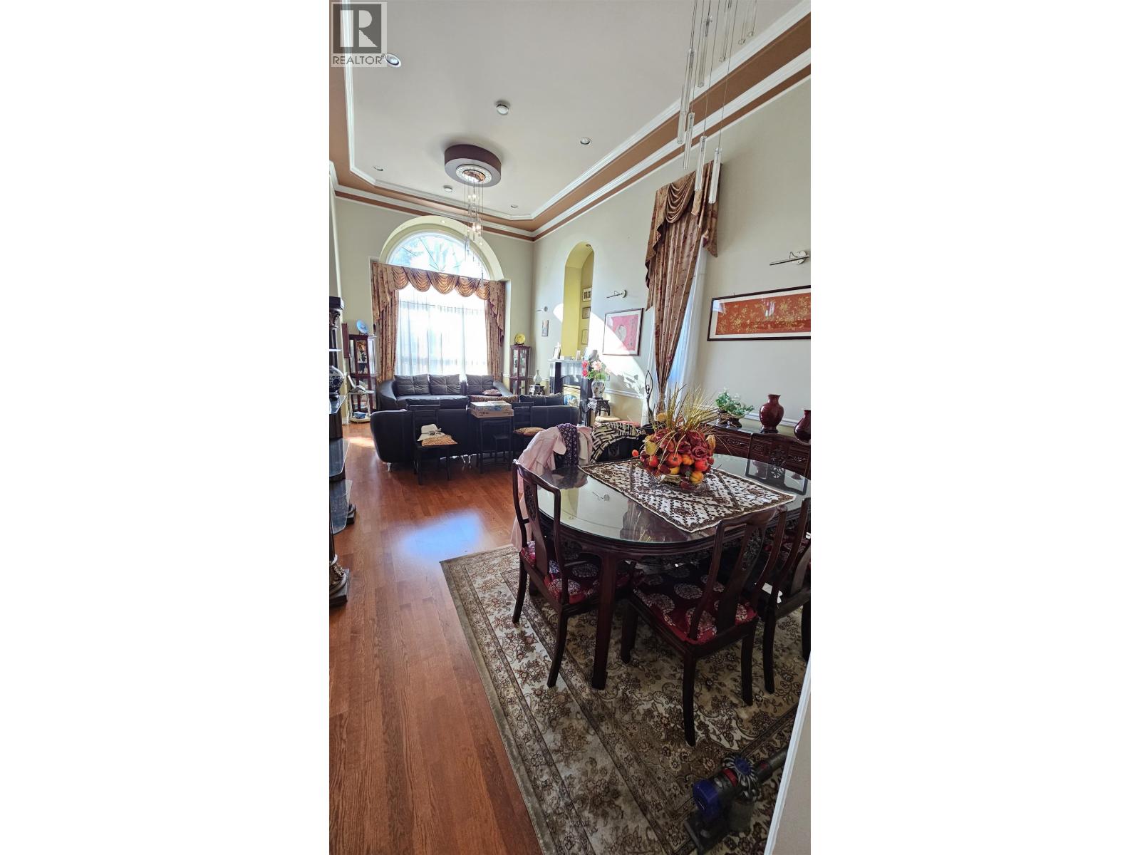 10251 Caithcart Road, Richmond, British Columbia  V6X 1N3 - Photo 19 - R3070165