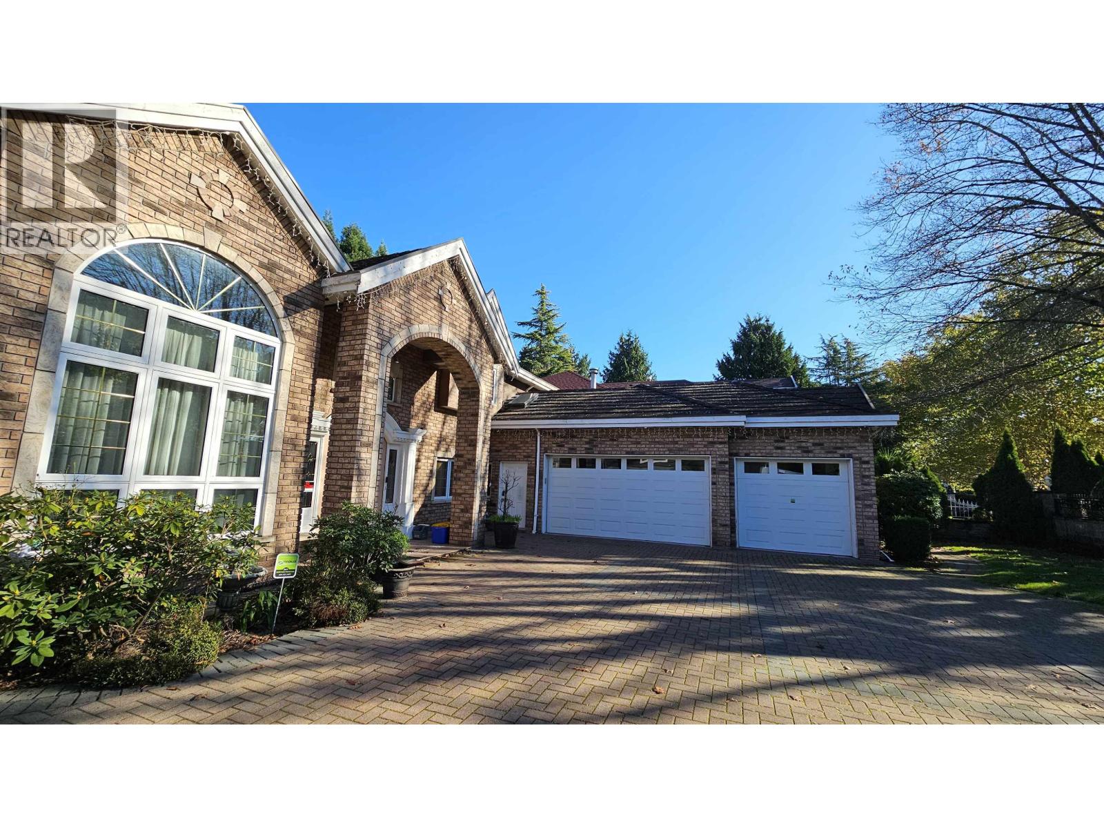 10251 Caithcart Road, Richmond, British Columbia  V6X 1N3 - Photo 2 - R3070165