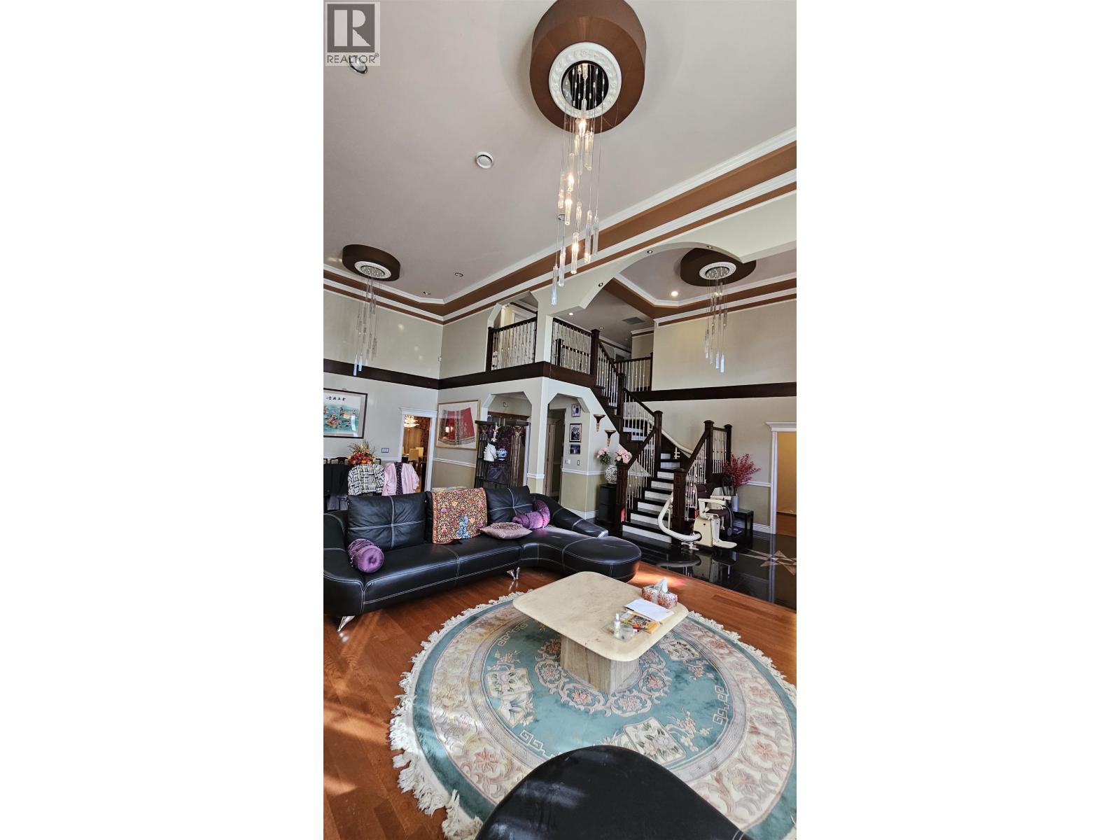 10251 Caithcart Road, Richmond, British Columbia  V6X 1N3 - Photo 20 - R3070165