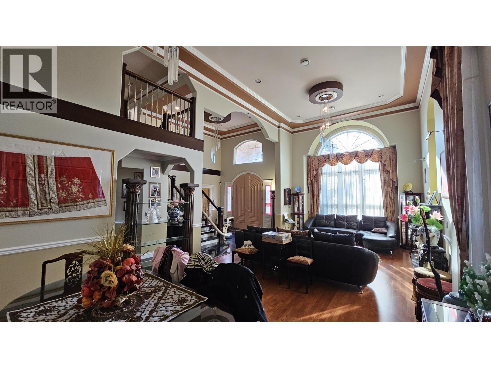 10251 Caithcart Road, Richmond, British Columbia  V6X 1N3 - Photo 21 - R3070165