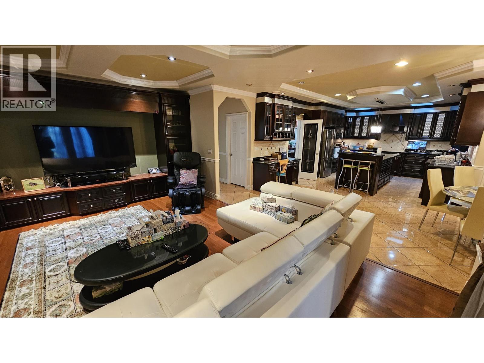 10251 Caithcart Road, Richmond, British Columbia  V6X 1N3 - Photo 22 - R3070165