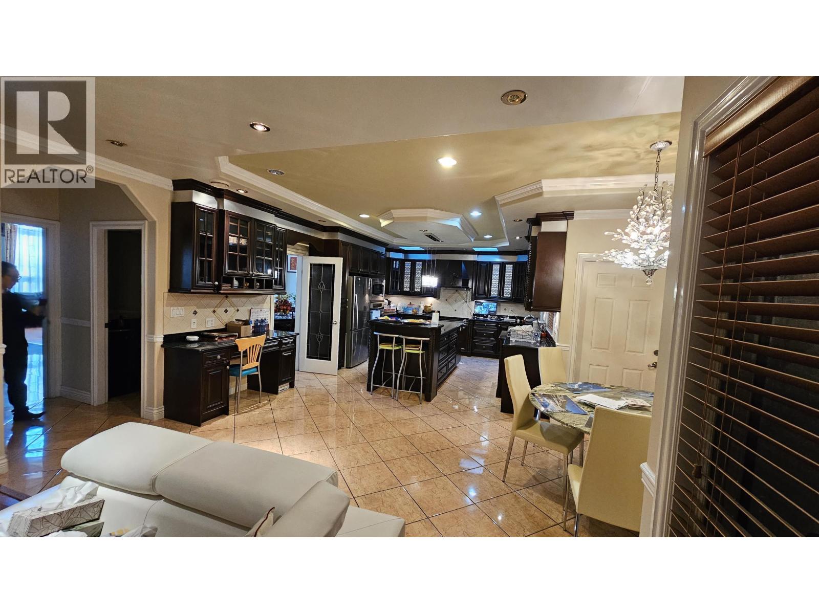 10251 Caithcart Road, Richmond, British Columbia  V6X 1N3 - Photo 24 - R3070165