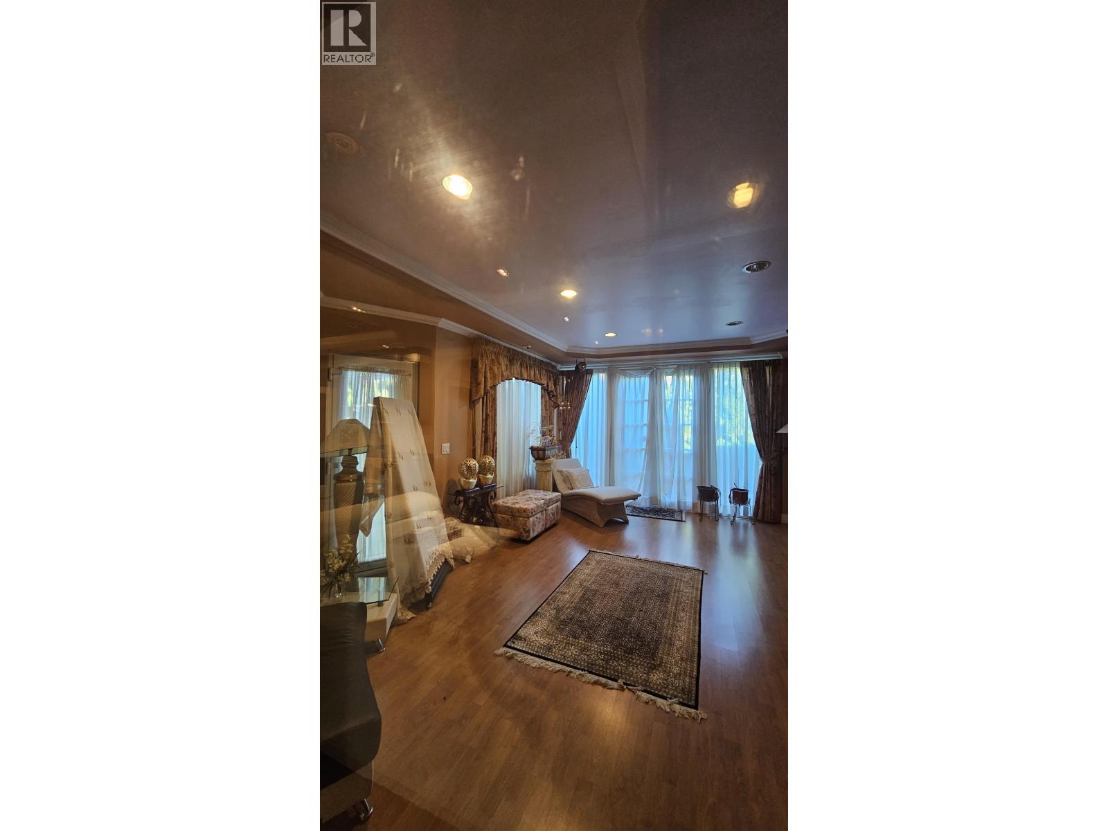 10251 Caithcart Road, Richmond, British Columbia  V6X 1N3 - Photo 27 - R3070165