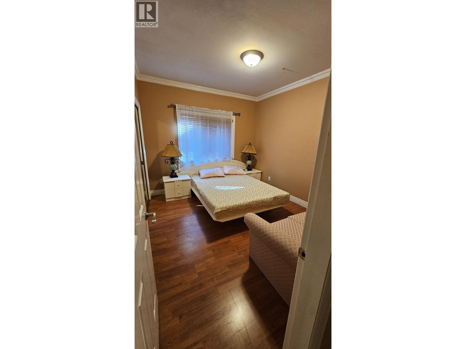 10251 Caithcart Road, Richmond, British Columbia  V6X 1N3 - Photo 29 - R3070165