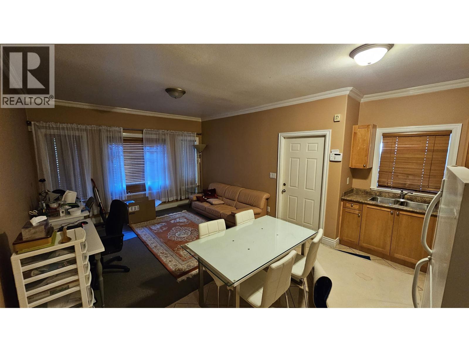 10251 Caithcart Road, Richmond, British Columbia  V6X 1N3 - Photo 30 - R3070165