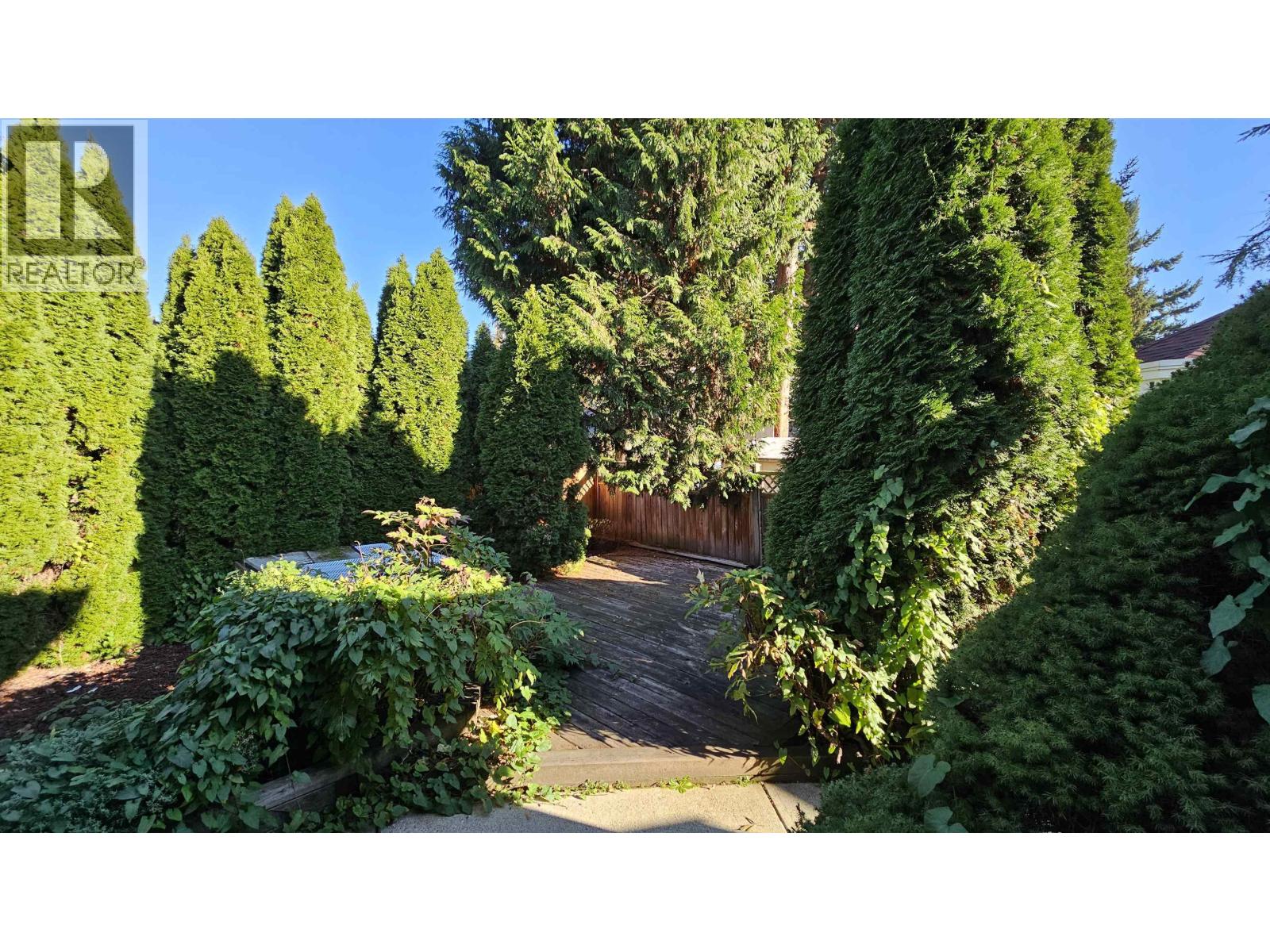 10251 Caithcart Road, Richmond, British Columbia  V6X 1N3 - Photo 33 - R3070165