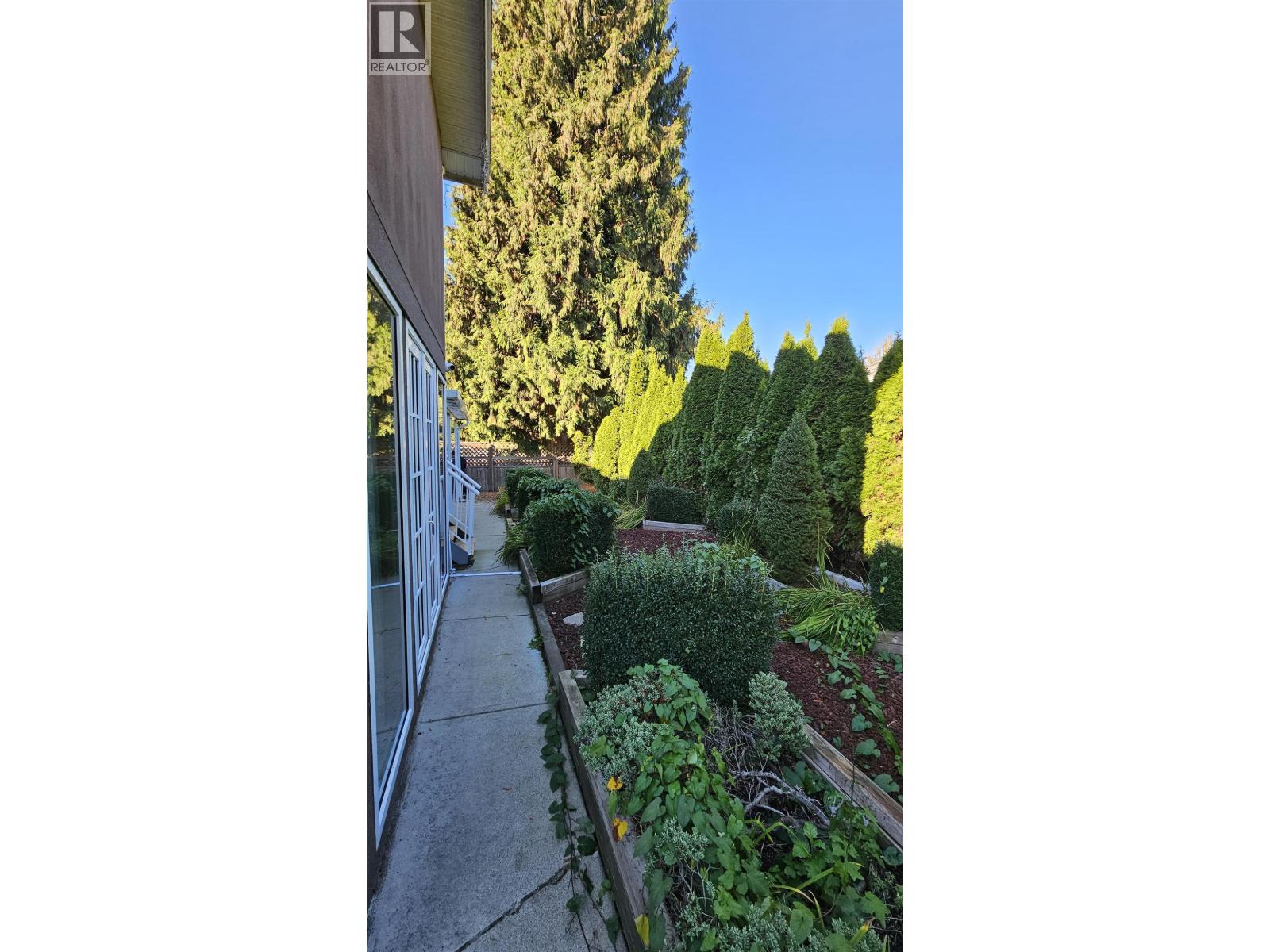 10251 Caithcart Road, Richmond, British Columbia  V6X 1N3 - Photo 34 - R3070165