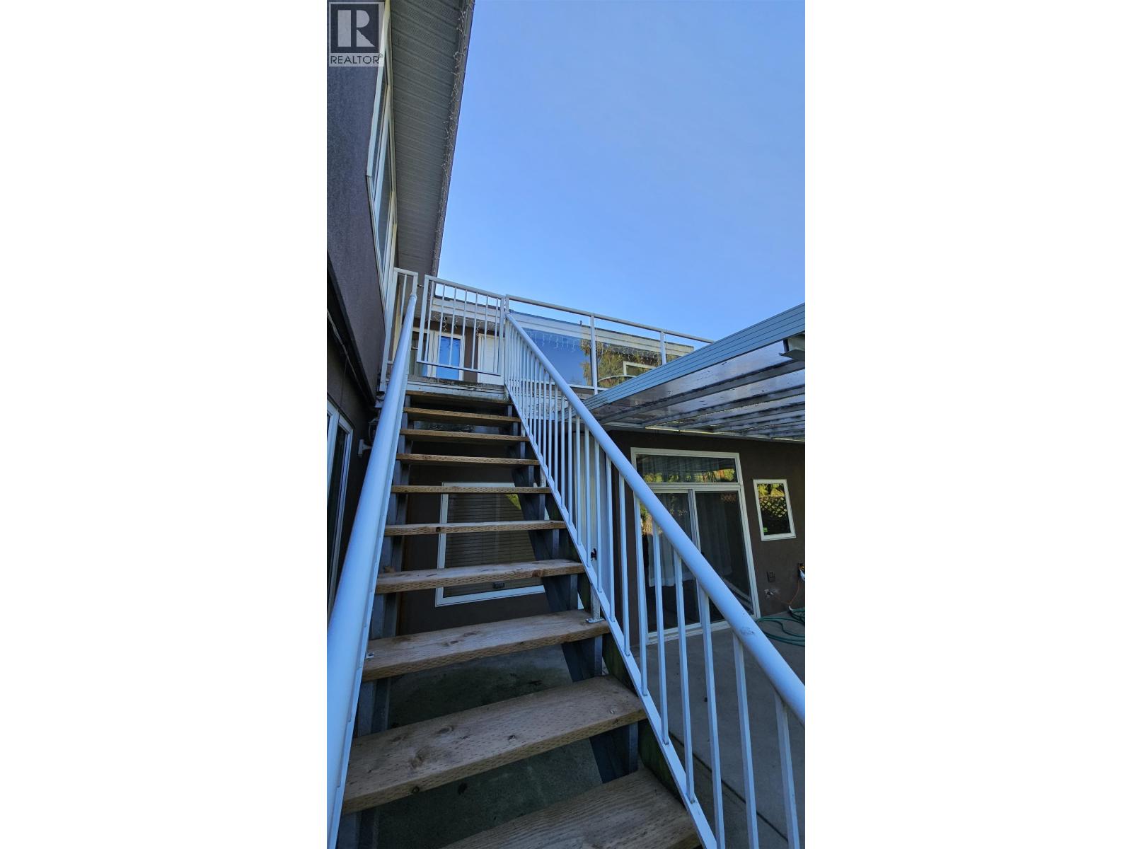 10251 Caithcart Road, Richmond, British Columbia  V6X 1N3 - Photo 35 - R3070165