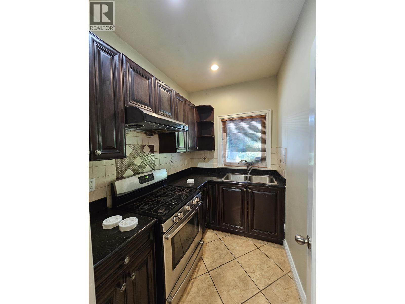 10251 Caithcart Road, Richmond, British Columbia  V6X 1N3 - Photo 37 - R3070165