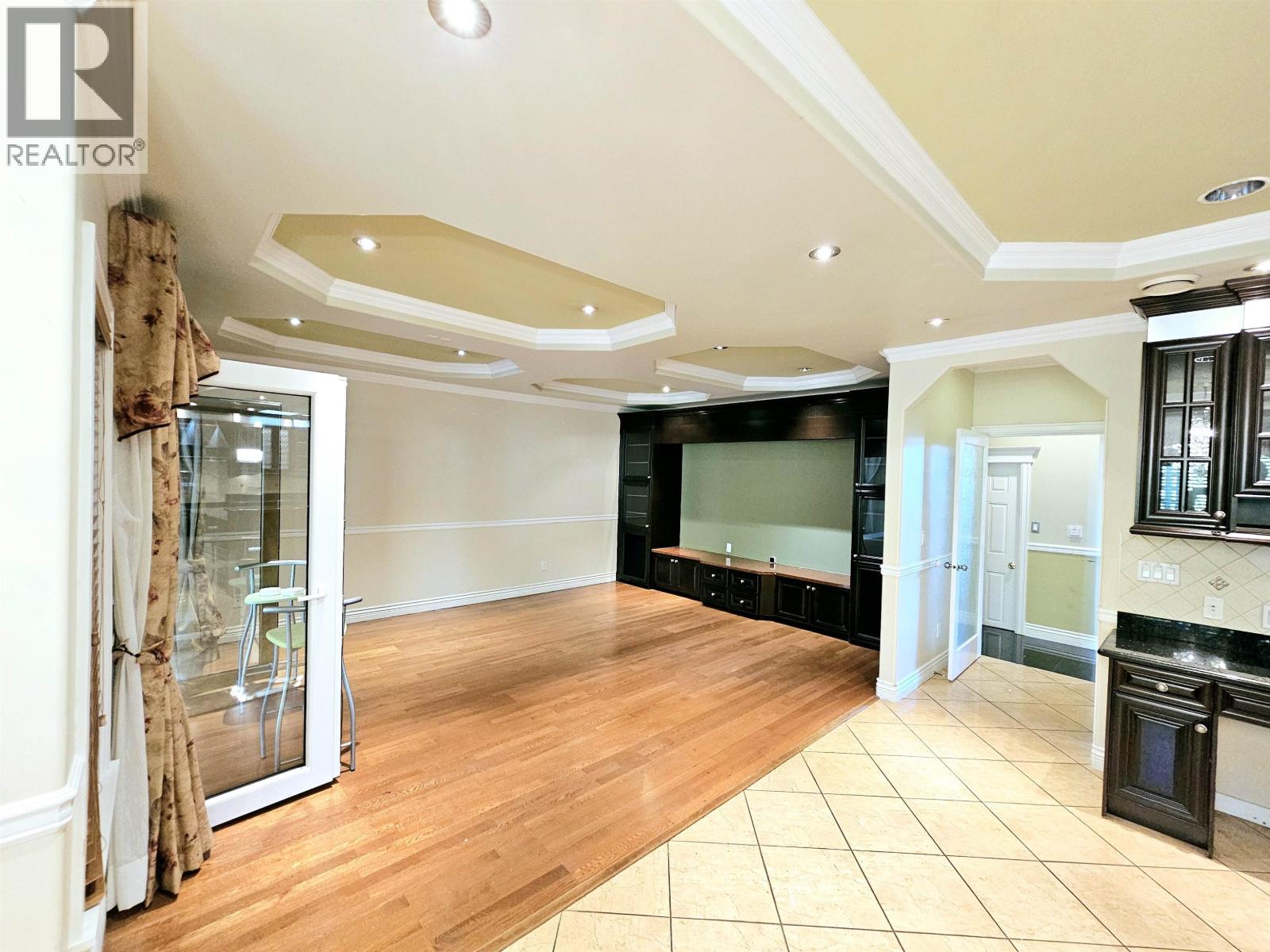 10251 Caithcart Road, Richmond, British Columbia  V6X 1N3 - Photo 38 - R3070165