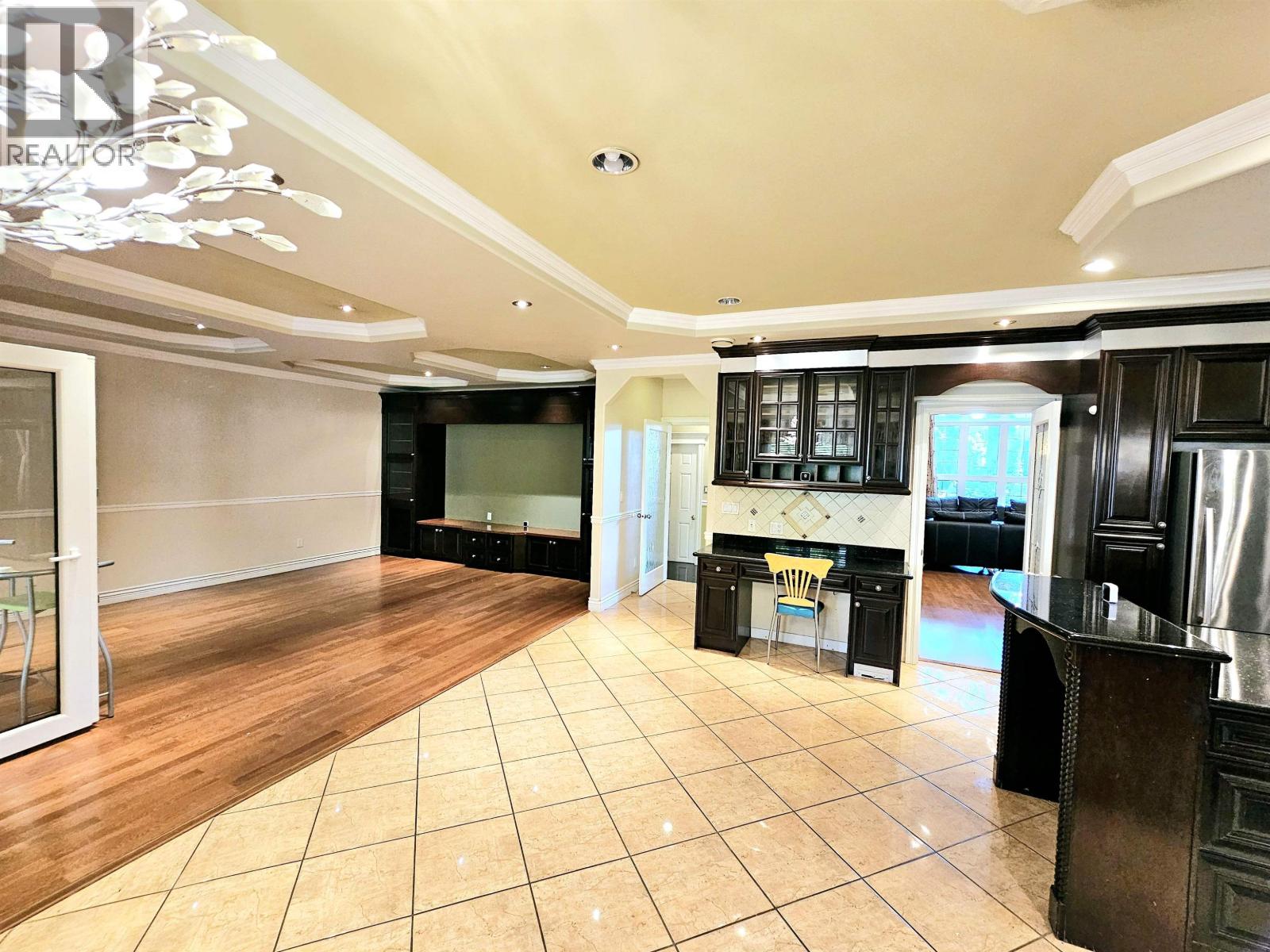 10251 Caithcart Road, Richmond, British Columbia  V6X 1N3 - Photo 39 - R3070165