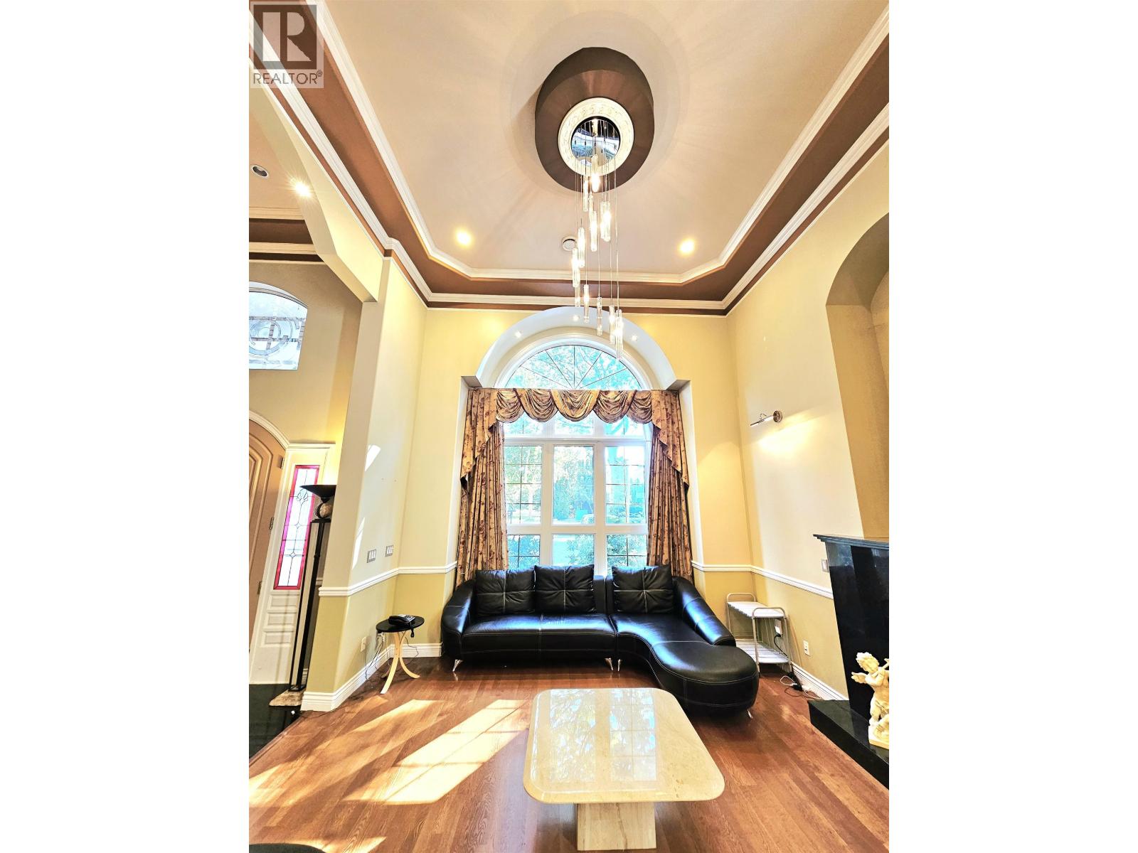 10251 Caithcart Road, Richmond, British Columbia  V6X 1N3 - Photo 4 - R3070165