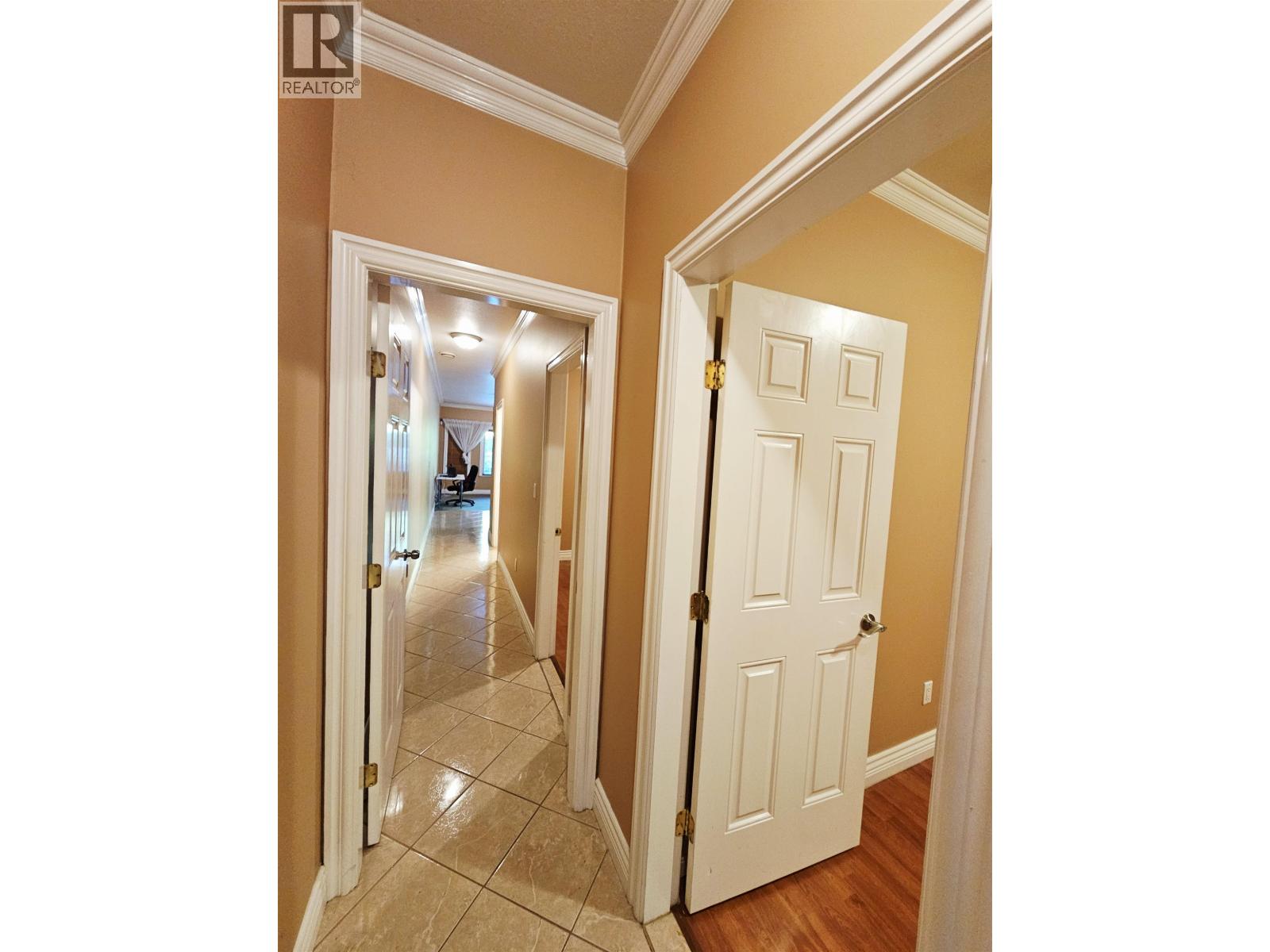 10251 Caithcart Road, Richmond, British Columbia  V6X 1N3 - Photo 40 - R3070165